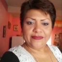 Silvia Valdes - @45daf2eb15d2432 - Twitter