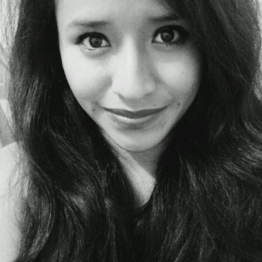 DayanaGoMo's profile picture. 