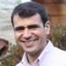 Al Garfall (@algarfall) Twitter profile photo Al Garfall (@algarfall) Twitter profile photo