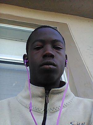 FreeBleek