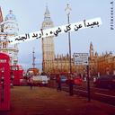 الحمدلله (@000almnsoore000) Twitter