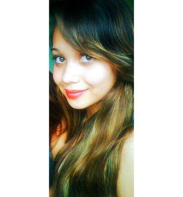Quem se ajoelha diante de Deus, fica em pé diante de qualquer obstáculo! 
 snap pekenina_juuh 
insta jucianarodrigues_