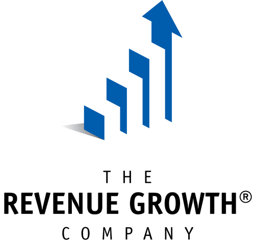 RevenueGrowthCo's profile picture. 