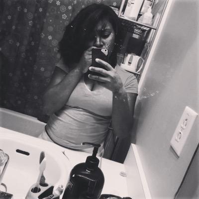 Menace to Societie kik:drvggzz instagram:ximthtkidx
