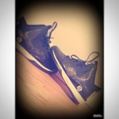 Instagram: @ncp_09