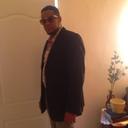 amauris odalis sosa (@024platon14) Twitter