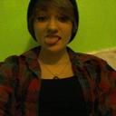 Sami Kelly - @samikelly420 - Twitter