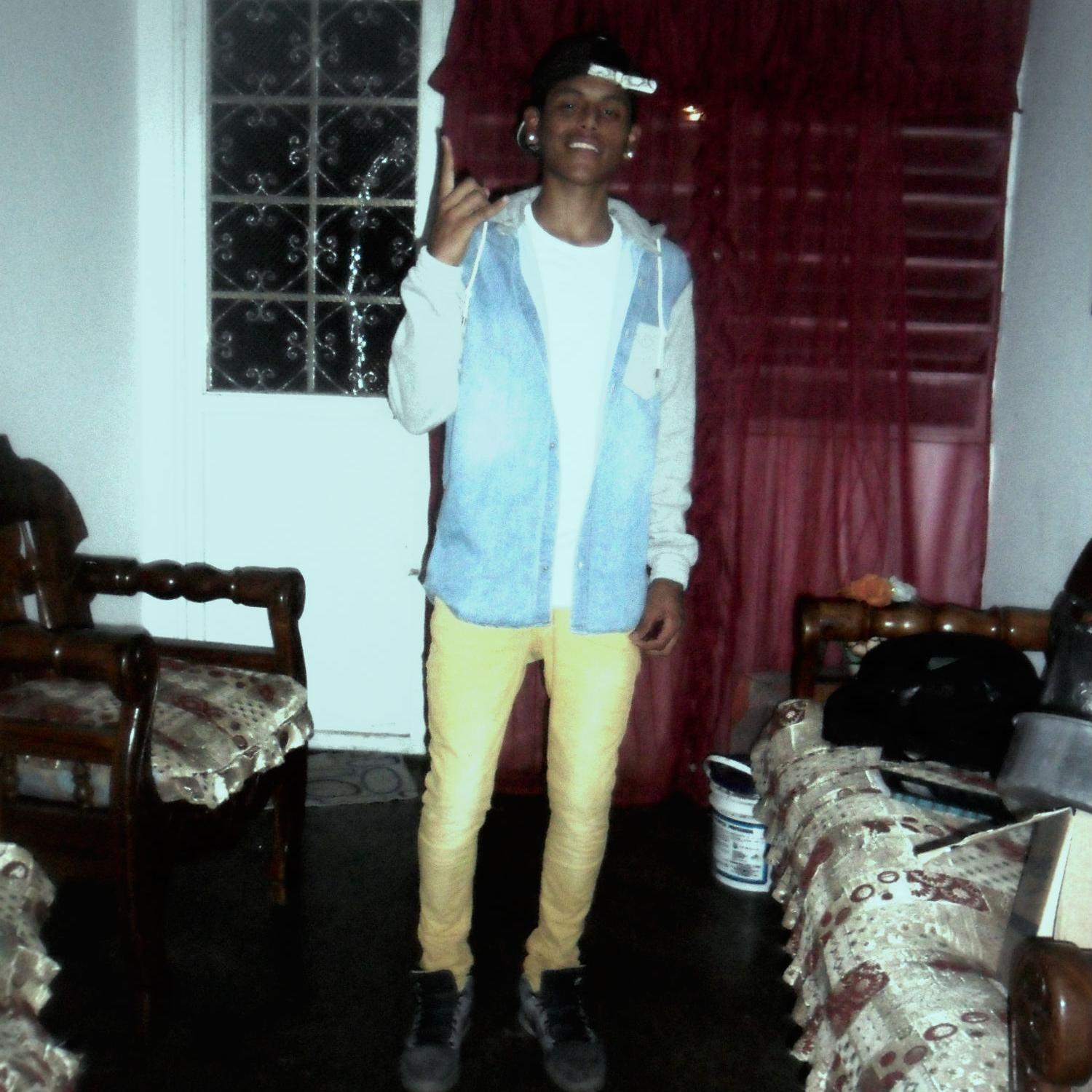 llegate Para que Veas !