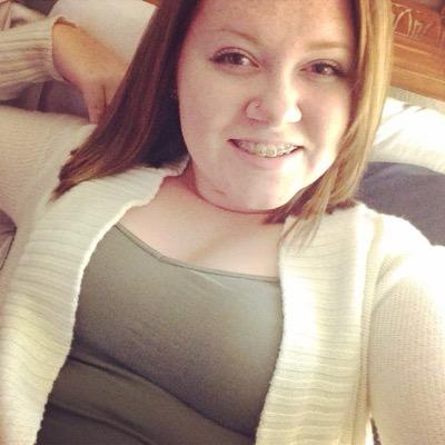 ericaawillss's profile picture. 