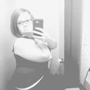 adrian vance - @missmidget93 - Twitter