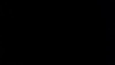 computerguy6428's profile picture. .  i am outgoing and love to talk to and meet new peoplello all