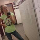 Madison Anders - @anders_madison - Twitter