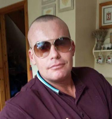 jpcoyle1's profile picture. 