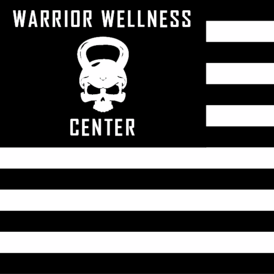At the Warrior Wellness Center, we aim to assist our nation’s Warriors rebuild hope where most have been damaged.