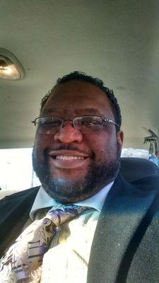 Quartetrev's profile picture. 