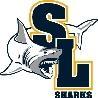SLSS Basketball (@slssbasketball) 's Twitter Profile Photo