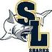 SLSS Basketball (@slssbasketball) Twitter profile photo