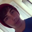 Denis Noël - @OpTicJeSTerrr - Twitter