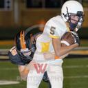 cade hardin - @HardinCade - Twitter