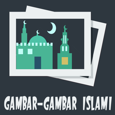 Gambar-Gambar Islami (@Gambar2Islami)  Twitter