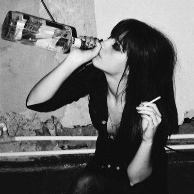 yeshii_123's profile picture. 