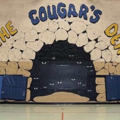 Caledonia Centennial Public School was built in 1967. There are currently 280 students in this dual track English / French Immersion School