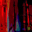SANM Profile