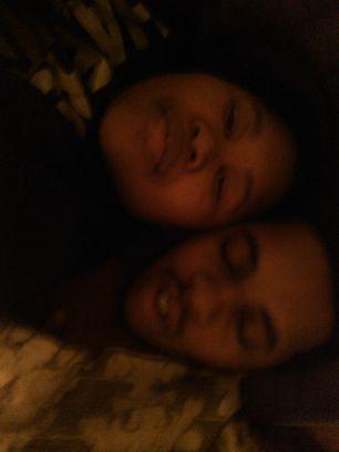 jus enjoying my life doin me not givin too fucks who do or dont like it\ me  #LIVING #YOUNG #WILD AND #FREE