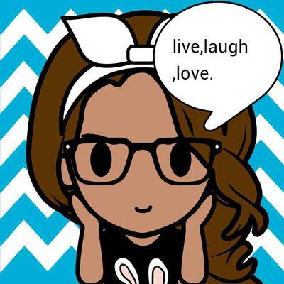 live the life you love love the life you live ✌✌✌❤❤(^v^)(•ω•)✌✌✌