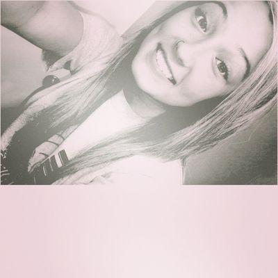 regret nothing because at that moment it was exactly what you wanted.