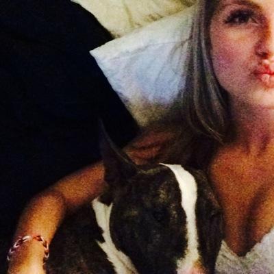 katiegibbons28's profile picture. 