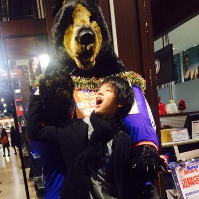 BANANAROCKET8's profile picture. 