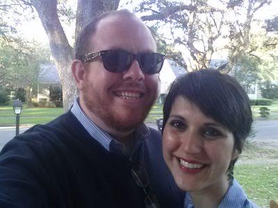 Father, Husband, reluctant Peppa Pig enthusiast and purveyor of PR. Professional account is @jdsumner_pr