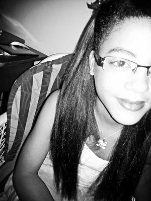 #DiosMiPadre Futura publicista ヅ, Sin miedo a nada #SigoAdelante /o/                      ♥R.D♥
