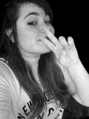 whats: 13991344265 SnapChat: mimi_mantovani Facebook: Emilly Andrade Mantovani
