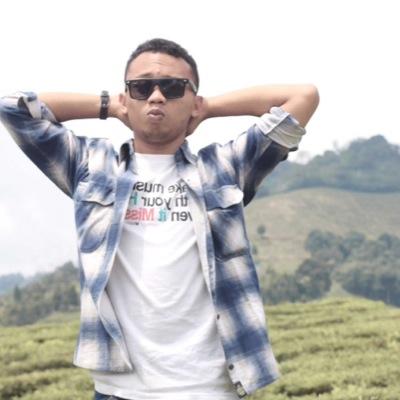 I love my live (y)