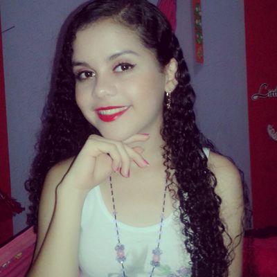 Viver a vida numa boa