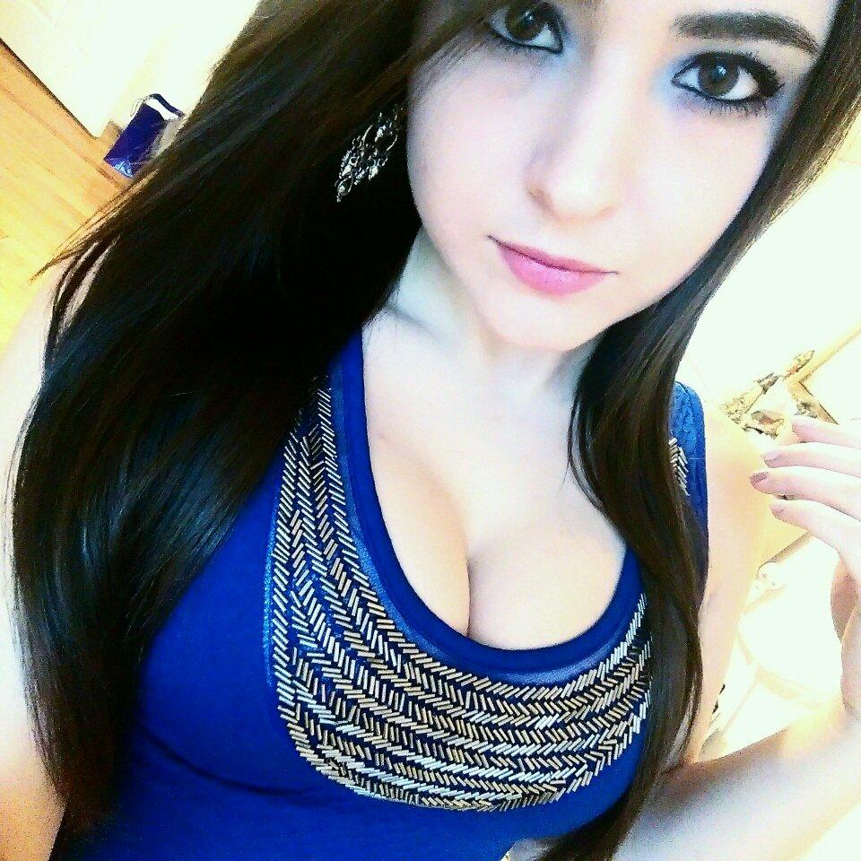 livipoo1234's profile picture. 