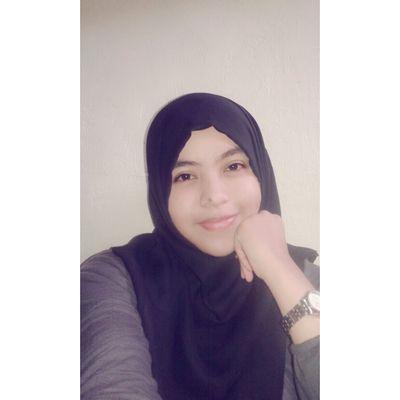 ♡ allah||sukses dunia dan akhirat amiin