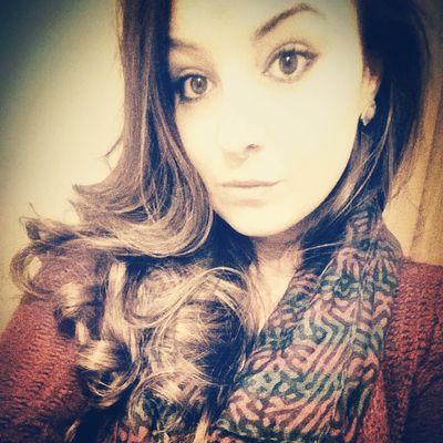 KJGrin's profile picture. ✌