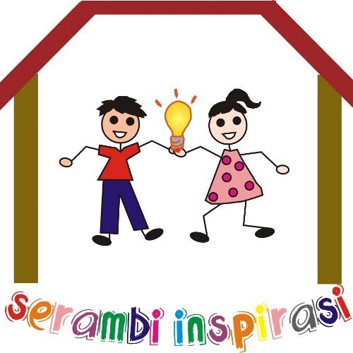 Wadah bagi para inspirator penggerak perubahan bangsa | di bawah naungan @DD_Volunteer | program DDV Bekasi