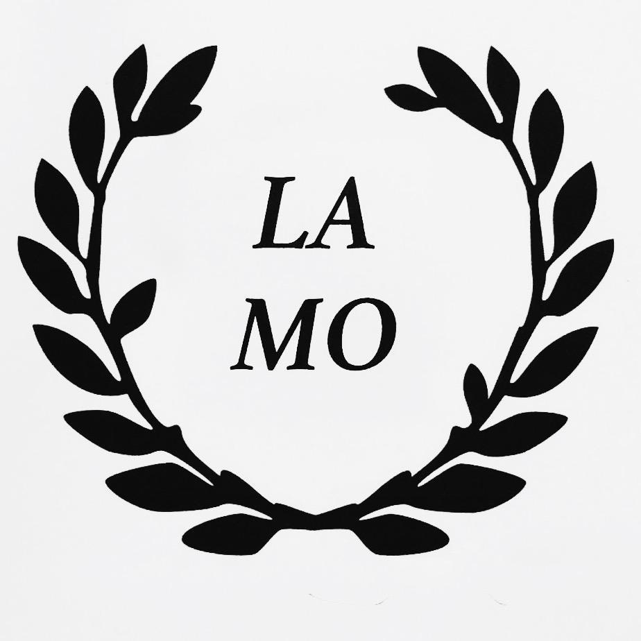 Los Angeles Made Us...The world's premier LAcentric online luxury fashion & lifestyle boutique. Contact us at hello@losangelesmadeoriginals.com