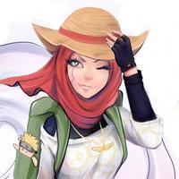 EGYcon (@egypt_con) Twitter profile photo