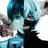 KaosNirvana's profile image