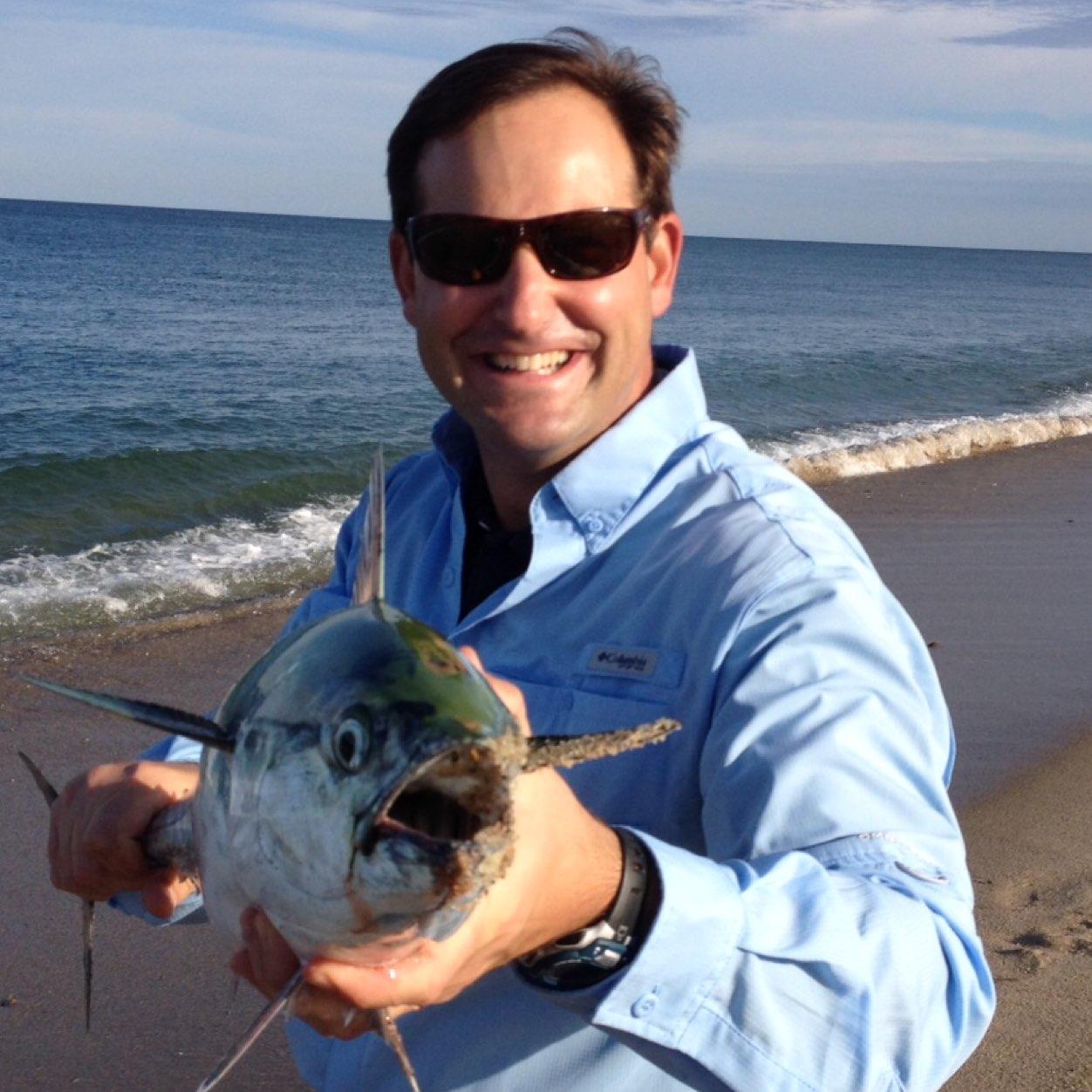 GordonAysseh's profile picture. 