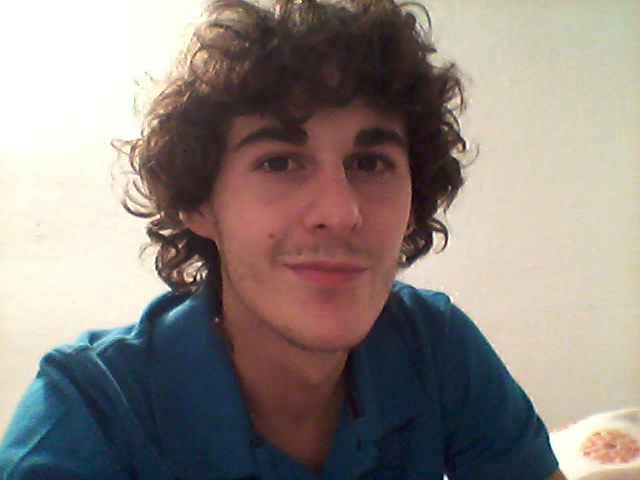 son los momentos los que me mueven y el paso del viento el que marca mi estela.