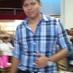 Luis Arturo Marin Se (@arturo522832) Twitter profile photo