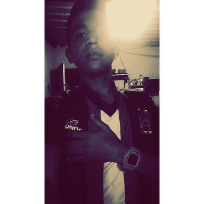 *-*IDSV♡