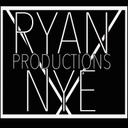 Ryan Nye - @Rnyeproductions - Twitter