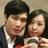 Junmo Kim